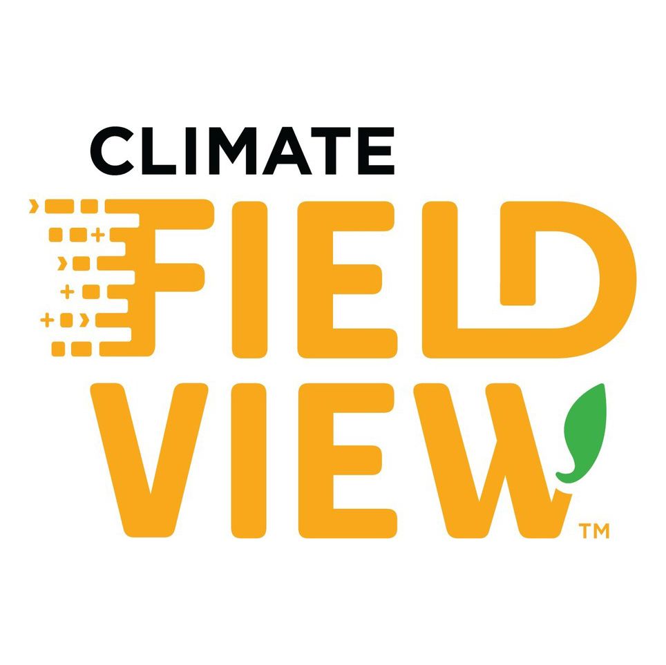 Climate Announces New Features for FieldView Service